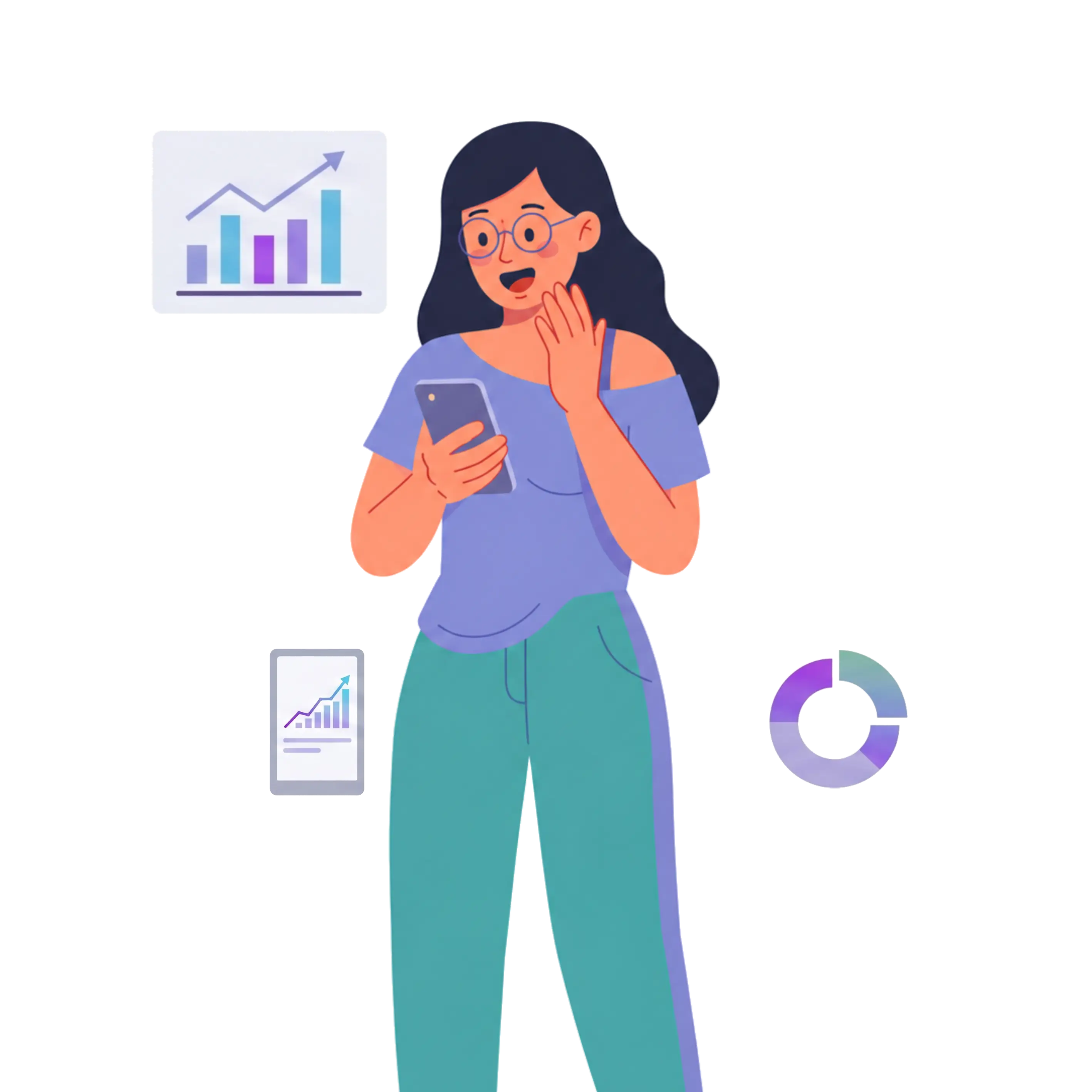Beneficios Asyncronix