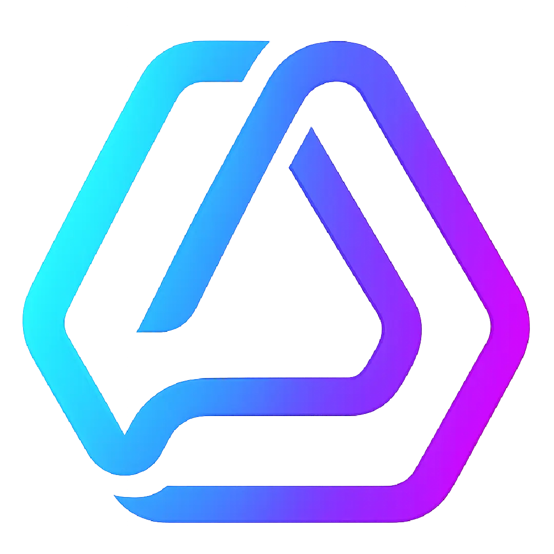 Asyncronix Logo